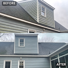 Advanced-Power-Cleaning-Professional-House-Washing-in-Ashland-VA 7